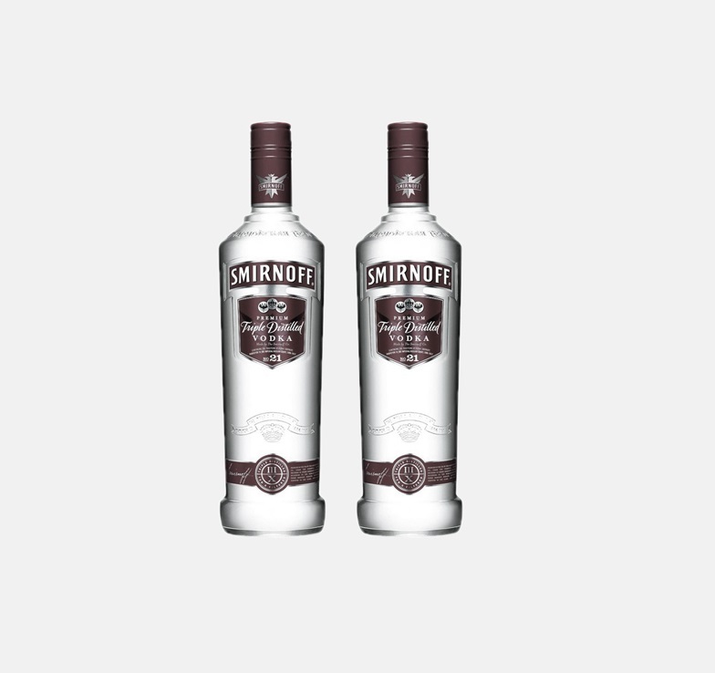 轰炸电话信息软件免费版